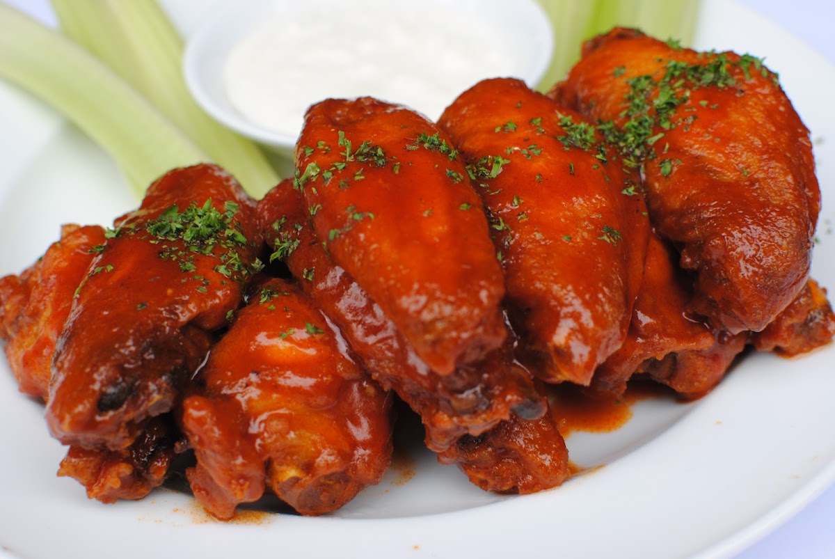 Happy Valley Bar & Grill Photos 2